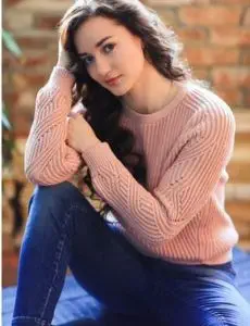 Elite escort service in Siddapur for home and hotel visits