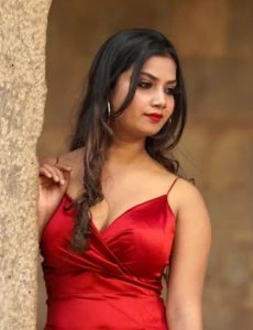 call girl service in Siddapur