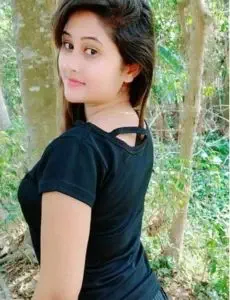 cheap call girls in Siddapur